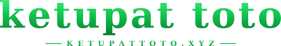 ketupat toto logo