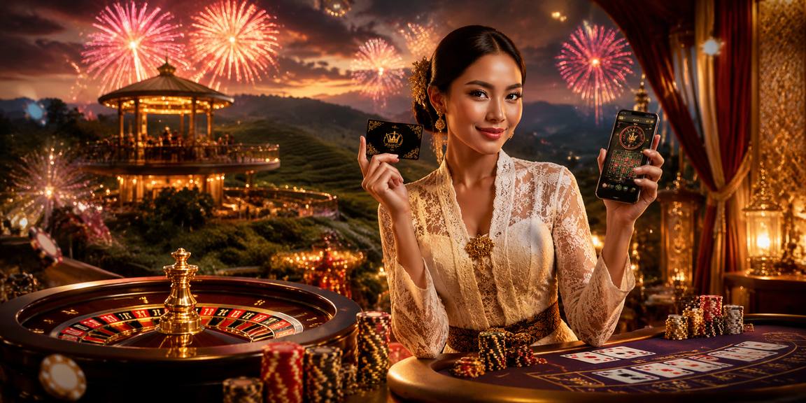 ketupat toto ketupat toto casino live tables and slots